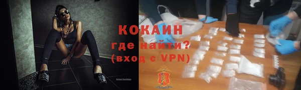 стафф Алзамай