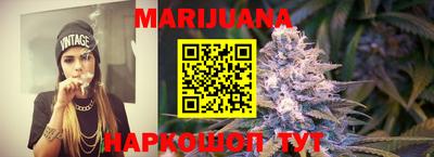 сатива Дубна